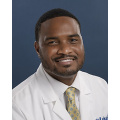 Dr. Savion Johnson, MD