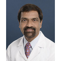 Dr. Chatargy S Kaza, MD