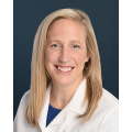 Dr. Julia M Kerrigan, MD