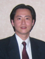 Dr. Rick Jui Han Lin, DO