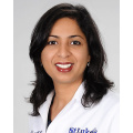 Dr. Nina Khan, MD