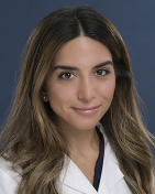 Nina Knedler, MD