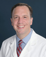 Andrew C Krakowski, MD