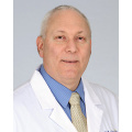 Dr. Craig J Krause, DO