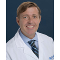 Dr. Oliver Kurucz, MD