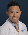 Jonathan S Lam, MD