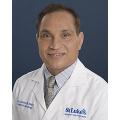 Dr. Mohamed T Lareef, MD