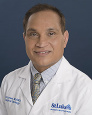 Mohamed T Lareef, MD