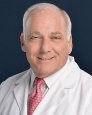 Richard M Lieberman, MD