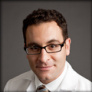 Dr. Robb J Marchione, MD