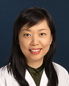 Zheng Lin, MD