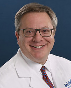 Steven M Lovitt, MD