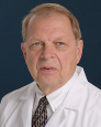 Gerald F Lowman, MD