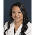 Dr. Stephanie L Lum, MD