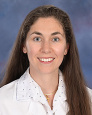 Christine Marchionni, MD