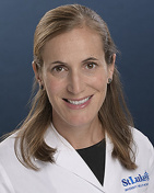 Kristin J Marek, MD