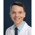 Dr. Brandon Martin, MD