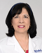 Maria A Martinez-Ramos, MD