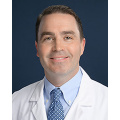 Dr. Dennis M Mcgorry, MD