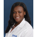 Dr. Kelsey N Mcleod, MD