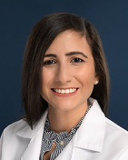 Adriana C Mendez Suarez, MD