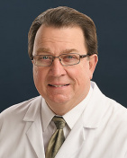 Edward J Miller, MD