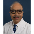 Dr. Manoj K Mittal, MD