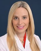 Megan M Mizera, MD
