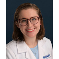 Dr. Chelsea M Nemeth, MD