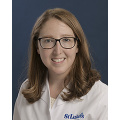 Dr. Rachel V O'connell, MD