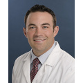 Dr. Ryan O'donnell, MD