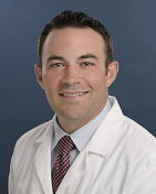 Ryan O'Donnell, MD