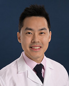 Jonathan T Ohm, MD