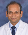 Jwalant R Patel, MD