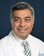 Prashant R Patel, MD