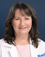 Jeanette D Paterno, MD