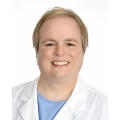Dr. Elizabeth M Perilli, MD