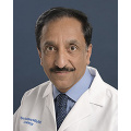 Dr. Vidyashankar R Ponnathpur, MD
