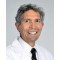 Dr. Peter R Puleo, MD