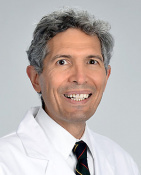 Peter R Puleo, MD