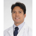 Dr. Roderick M Quiros, MD