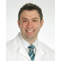 Dr. Doron Rabin, MD