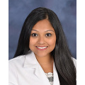 Dr. Shilpa S Reddy, MD