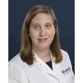 Dr. Abby N Rhoads, DO - Easton, PA - Family Medicine
