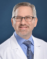 Michael A Ringold, MD