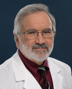 Peter F Rovito, MD