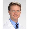Dr. James M Sacco, DO - Easton, PA - Orthopedic Surgery
