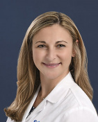 Molly K Sawares, MD
