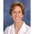 Dr. Jodi L Schucker, MD