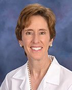 Jodi L Schucker, MD